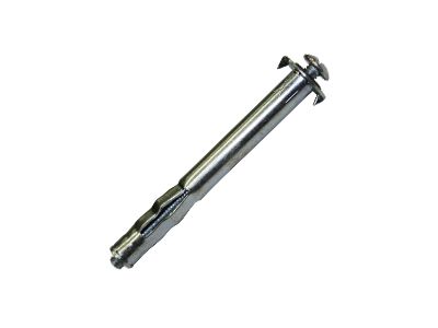 KNAUF Ovjesni tipl 6/32 50/1