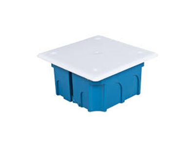KNAUF Razvodna kutija 100x100