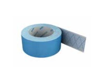 Traka LDS Homeseal solifit 2 50/1 KNAUF