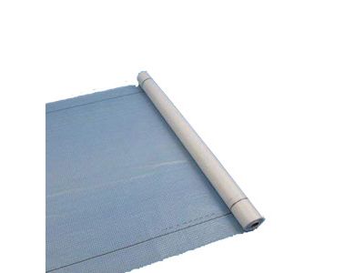 Parna brana LDS 035 75/1 KNAUF
