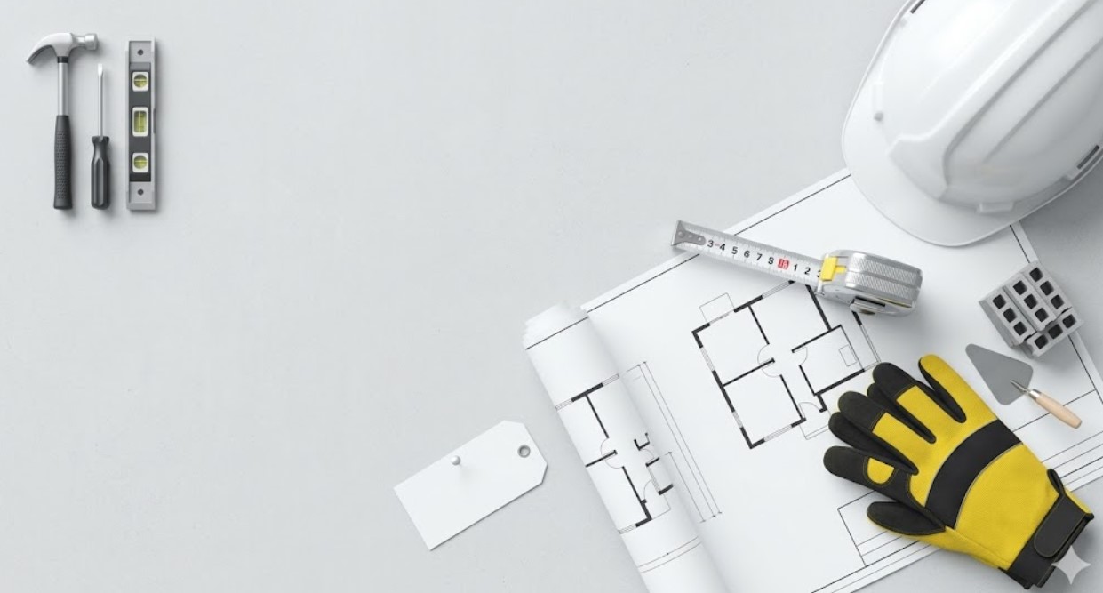 Kako završiti gradnju bez stresa: Spojite najpovoljnije ponude materijala i provjerene majstore