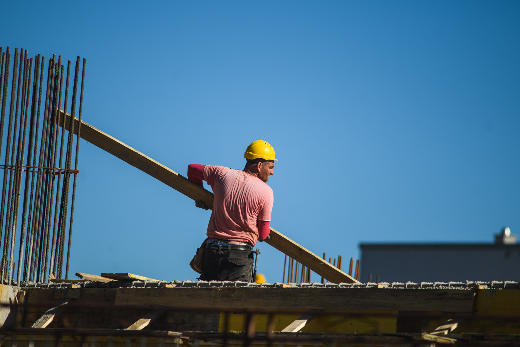 Da li je skuplji građevinski materijal uvijek bolji? 