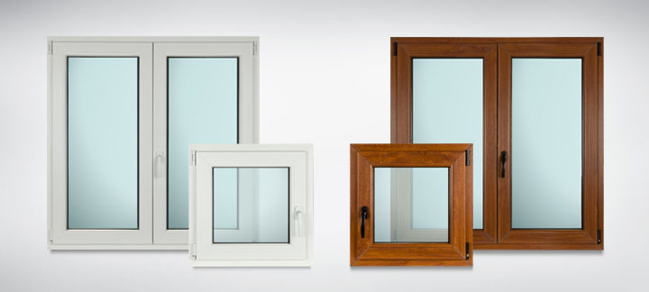 Koliko koštaju prozori i vrata za kuću u BiH (2026)