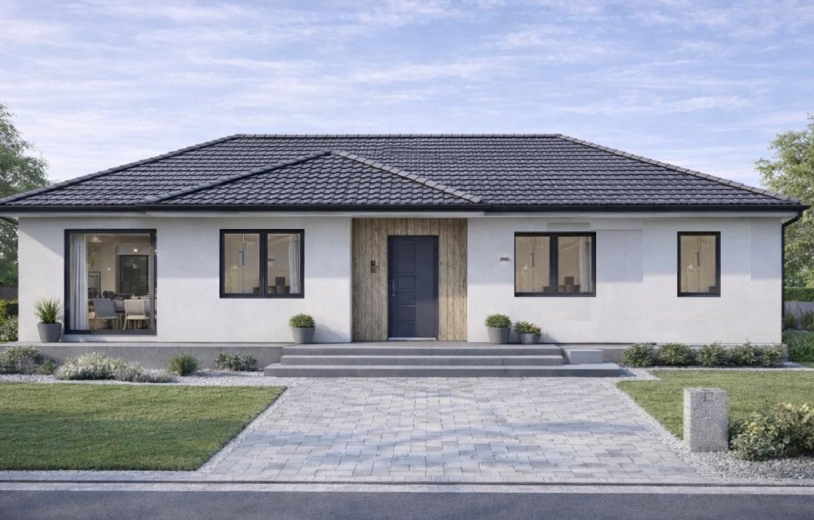 110m²