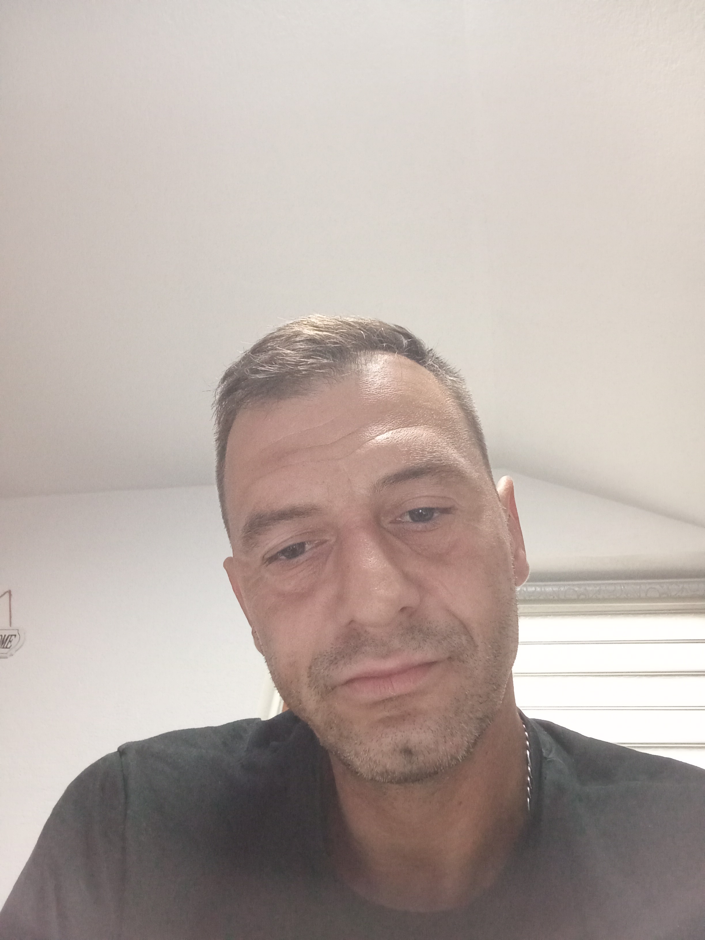 Miralem Sirotanovic